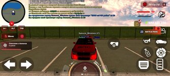 2phlGoopXZopk0wfmvV5YBJTWg00aY8gBsgm-IYbBR36chTH9qbgv6caUiGhVC3bi8NNue6swYyUbhYptYQJnLz6.jpg