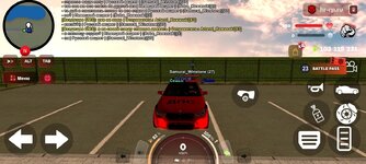1DfdCIYaE3dvOWrSjqI9p3y9L6kgj3flYadg27wXR4dTzl6W3xxhE94mRByv-L2dV9AlIWiNGeyMCnTH0rSs_qzf.jpg