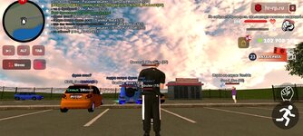 ouWYNM6cvbEO3Y9p3FHKUCFDJBKlL1b90H9DgMyTaqw8dXfbtFqQTK_69fncT3a4_hjcPMVtrbVDhO19SjPC0D3_.jpg