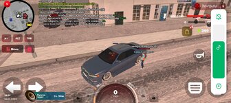 Screenshot_20250116-185756.jpg Screenshot_20250116-185756.jpg