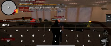 Screenshot_20250118-145255_ .jpg