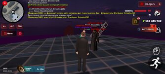 Screenshot_20250119_213226_ .jpg Screenshot_20250119_213226_ .jpg