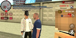 Screenshot_20250205-230302.jpg