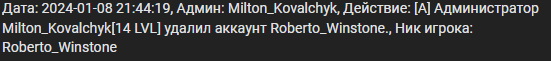 1739046568560.png
