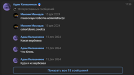 1739046769333.png