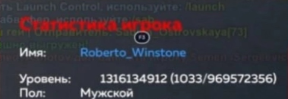 1739046999786.png
