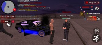 Screenshot_2025-02-15-22-37-04-987_com.harsh.game.jpg