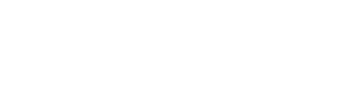 my-Список должностей_с 2021 по 2025 (2).png