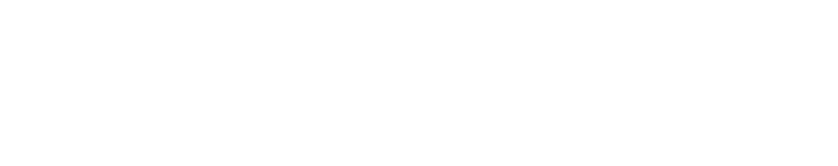 my-Техническая Администрация.png