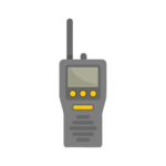 industrial-climber-walkie-talkie-icon-flat-illustration-industrial-climber-walkie-talkie-vecto...png