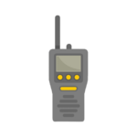 industrial-climber-walkie-talkie-icon-flat-illustration-industrial-climber-walkie-talkie-vecto...png