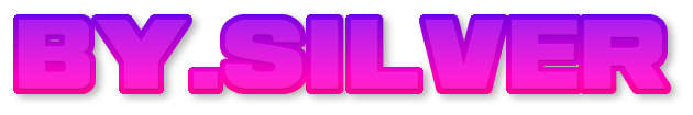 1000024945.png