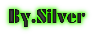 1000024981.png