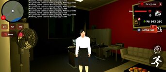 Screenshot_20250408-122003.jpg