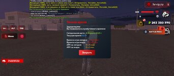 Screenshot_20250411-021430.jpg