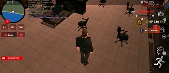 Screenshot_2025-04-23-23-12-30-674_com.harsh.game.jpg