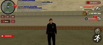 Screenshot_20250424-131337.jpg