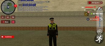 Screenshot_20250424-131329.jpg
