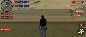 Screenshot_20250424-131323.jpg