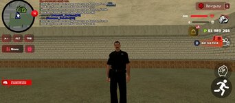 Screenshot_20250424-131317.jpg