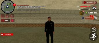Screenshot_20250424-131304.jpg
