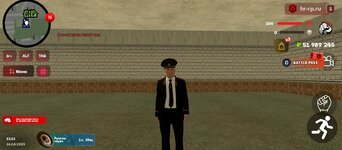 Screenshot_20250424-131252.jpg
