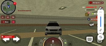 Screenshot_20250425-072749.jpg