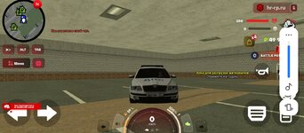 Screenshot_20250425-072820.jpg