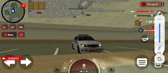 Screenshot_20250425-072844.jpg