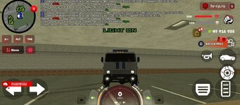 Screenshot_20250425-072912.jpg