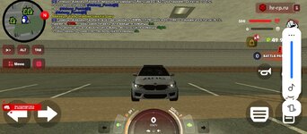 Screenshot_20250425-073040.jpg