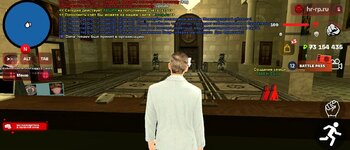 Screenshot_20250428-132559~2.jpg