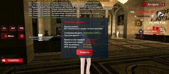 Screenshot_20250428-194652.jpg
