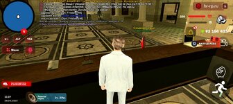 Screenshot_20250428-152749.jpg