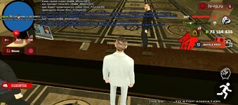 Screenshot_20250428-134038.jpg