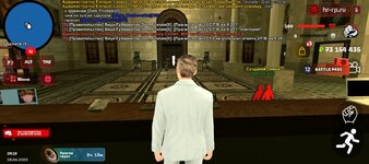 Screenshot_20250428-132001.jpg