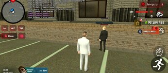 Screenshot_20250428-143321.jpg
