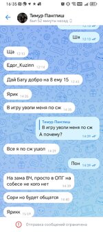 1000005960.jpg
