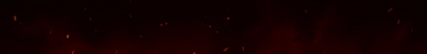 1000051499.gif