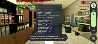 Screenshot_20250420-132202.png
