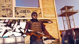 1642943147_2-abrakadabra-fun-p-oboi-na-rabochii-stol-standoff-4.jpg