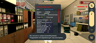 Screenshot_20250430-175404.png