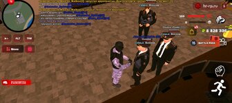 Screenshot_20250430-190134.jpg