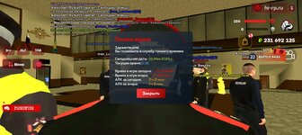 Screenshot_20250501-111646.jpg