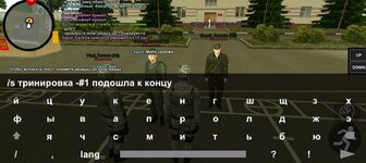 Screenshot_20250501-112813.jpg