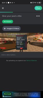 Screenshot_20250501-204148.jpg