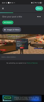Screenshot_20250501-204133.jpg