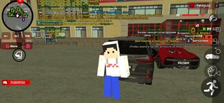 Screenshot_20250502_073206_com.harsh.game.jpg Screenshot_20250502_073206_com.harsh.game.jpg