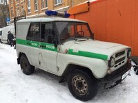 9b036c6s-960.jpg 9b036c6s-960.jpg
