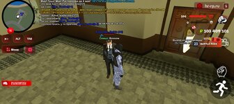 Screenshot_20250502-083944.jpg